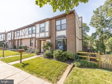 51 Bernadotte Ct, Parkville, MD 21234 - photo 4