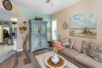 7326_Indigo_Palms_Way_Brett_Martin_Photo