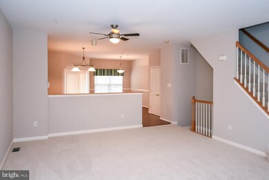 2523 Running Wolf Trail, Odenton, MD 21113 - photo 5