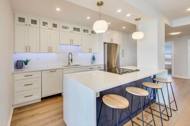 3180 N Lake Shore Dr unit 19D, Chicago, IL 60657 - photo 7