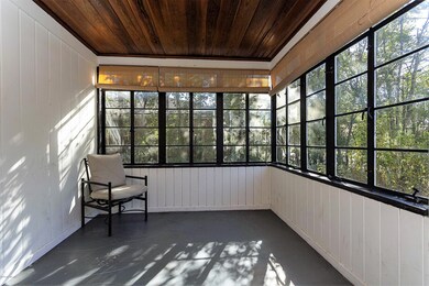 2309 Somerset Rd, Jacksonville, FL 32210 - photo 2