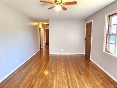 706 Crestwood Cir, Lynchburg, VA 24502 - photo 6