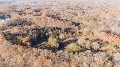 13 Lori Dr, Irvine, KY 40336 - photo 6