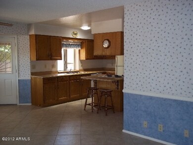 Dining/Family 2