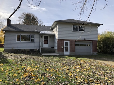 16 Ivy Ln, Pittsfield, MA 01201 - photo 2