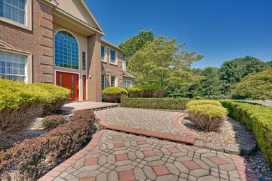 013_dsc03857-dsc03861