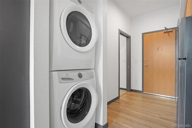 La Tela unit 229, Denver, CO 80204 - photo 5