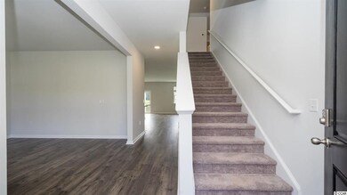 2605 Muhly Ct unit Lot 165- Elle F, Conway, SC 29526 - photo 4