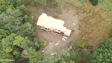 dji_fly_20251014_134034_199_176046421164