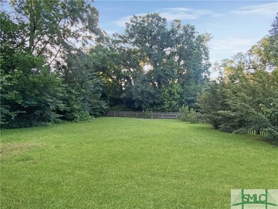 0 Skidaway Rd unit 276055, Savannah, GA 31406 - photo 5