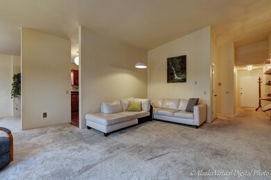 Big Living room
