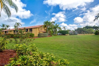 9871 Citadel Ln unit 208, Bonita Springs, FL 34135 - photo 6