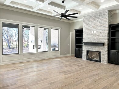 3221 Dead Horse Mountain Rd, Fayetteville, AR 72701 - photo 7