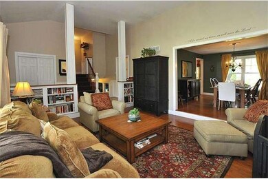 931 Denston Dr, Ambler, PA 19002 - photo 2