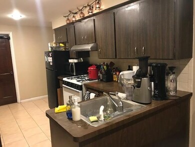 2209 Kerrigan Ave unit 1, Union City, NJ 07087 - photo 5