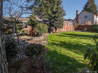 8314 234th St SW, Edmonds, WA 98026 - photo 3