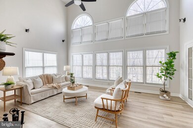 3200 Ivy Way, Harwood, MD 20776 - photo 4