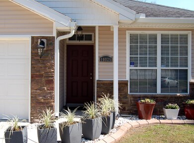 10825 Campus Heights Ln, Jacksonville, FL 32218 - photo 2