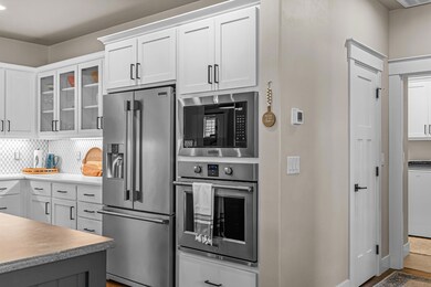 1741 River Run St, Central Point, OR 97502 - photo 5