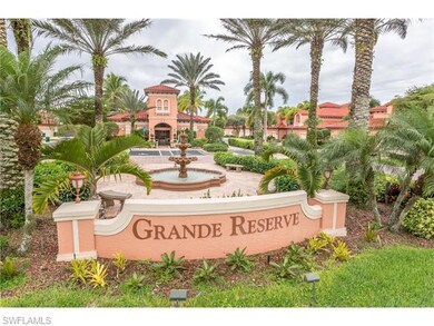 5740 Grande Reserve Way unit 18-180, Naples, FL 34110 - photo 2