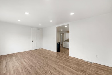 1335 E Lander St, Pocatello, ID 83201 - photo 5