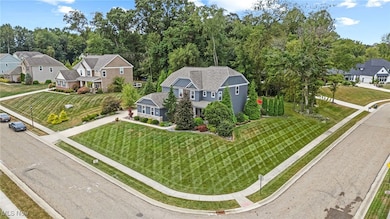 7479 Montella Ave NW, Canal Fulton, OH 44614 - photo 3