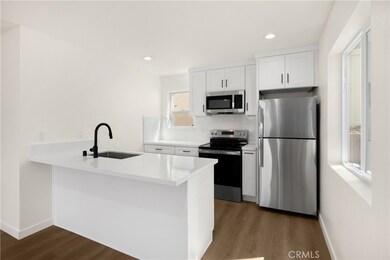 102 E Avenida San Gabriel unit B, San Clemente, CA 92672 - photo 3