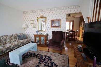 1509 Greenview Dr, Bethlehem, PA 18018 - photo 5