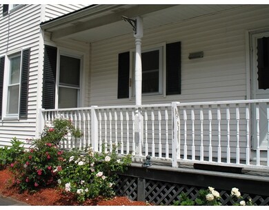 525 Beacon St, Lowell, MA 01850 - photo 3