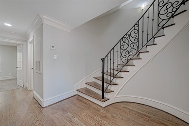 5226 Kiam St unit 1002, Houston, TX 77007 - photo 7