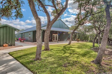 7869 County Road 311, Dhanis, TX 78850 - photo 5