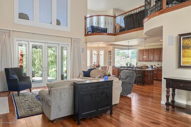 6417 Hawk Eye St, Farmington, NM 87402 - photo 3