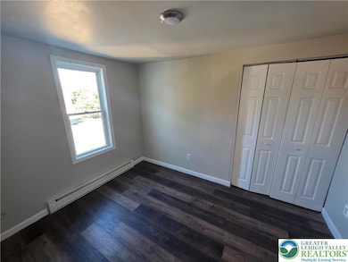 733 Clay St, Allentown, PA 18102 - photo 5