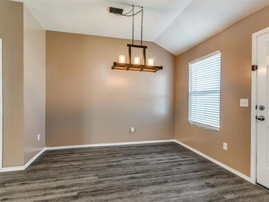 5632 Dunlin Rd, Oklahoma City, OK 73179 - photo 7