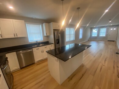 21-23 Brookfield St unit 21, Lawrence, MA 01843 - photo 2