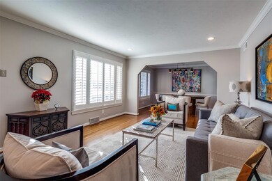 6341 Monticello Ave, Dallas, TX 75214 - photo 6