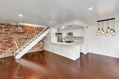 3043 N White Ave, La Verne, CA 91750 - photo 2