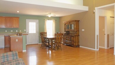#3-living room