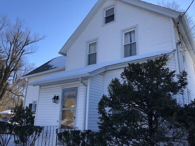 2031 Page Blvd, Indian Orchard, MA 01151 - photo 5