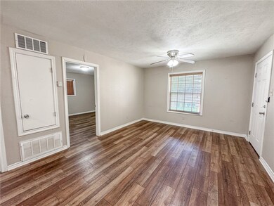 2008 Monito Way unit C, Bryan, TX 77807 - photo 4