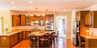 102 Peach Tree Dr, Franklinville, NJ 08322 - photo 4