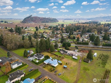 21275 Lafayette Rd, Sedro Woolley, WA 98284 - photo 4