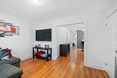 18 Haynes St, Worcester, MA 01603 - photo 5