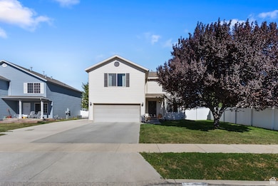 1026 W 350 S, Spanish Fork, UT 84660 - photo 2