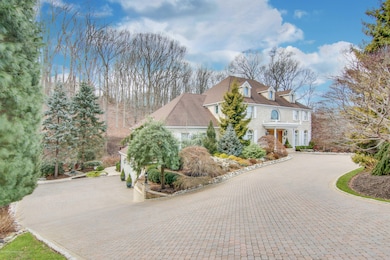 6 Carla Ct, Holmdel, NJ 07733 - photo 2