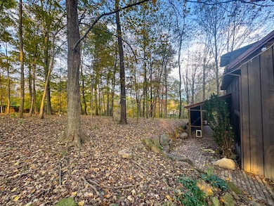 6559 Poston Rd, Athens, OH 45701 - photo 3