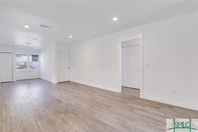 2020 E 42nd St, Savannah, GA 31404 - photo 7