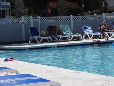 1592 Laurel Ct SW, Ocean Isle Beach, NC 28469 - photo 7