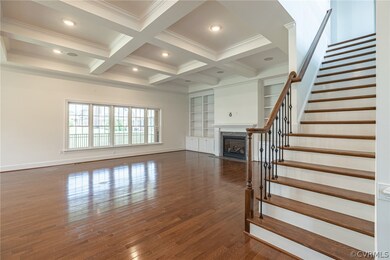  Photos from Boone Homes Gallery; photo of similar