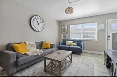 464 E Norwich Ave unit 482 C, Columbus, OH 43201 - photo 6